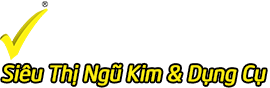 logo SIÊU THỊ DỤNG CỤ VIỆT NAM