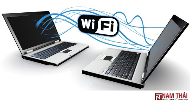 Các công cụ bảo mật Wi-Fi miễn phí bạn nên biết