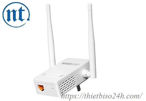 Bộ Kích Sóng Wifi Nào Tốt Nhất Giữa Xiaomi, TPLink, Totolink?