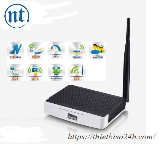 Nên mua bộ phát Wifi hãng nào tốt nhất hiện nay ?