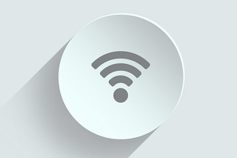 WiFi là gì? WiFi hoạt động như thế nào?