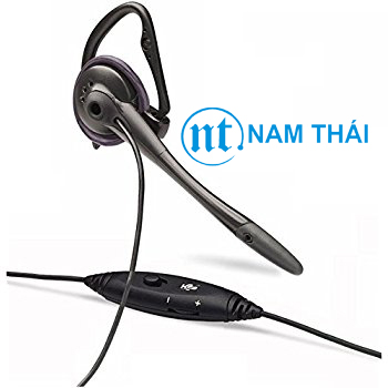 Tai nghe Plantronics M175C 2