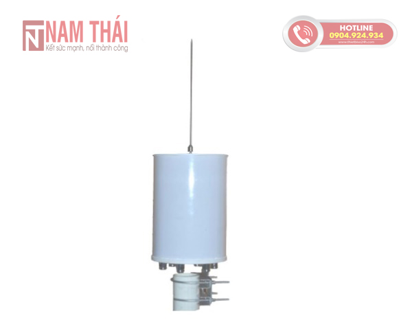 Angten gắn thêm ngoài trời RUIJIE RG-ANTx3-2400&5800(O) - Nam Thái