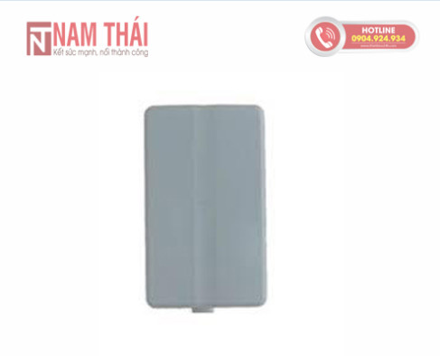 Angten gắn thêm ngoài trời RUIJIE RG-ANTx3-2400D - Nam Thái