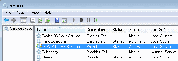 Cách sửa lỗi không vào được máy khác trong mạng lan win 7 | Siêu Thị Thiết Bị Số 24h