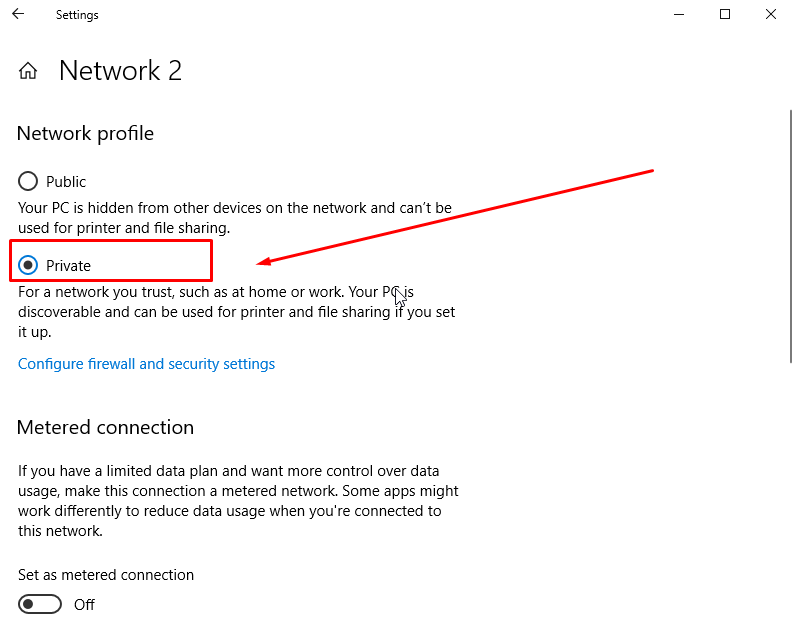 Cách sửa lỗi không vào được máy khác trong mạng lan win 7 | Siêu Thị Thiết Bị Số 24h