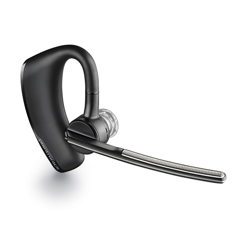 Tai nghe Plantronics Voyager Legend 2