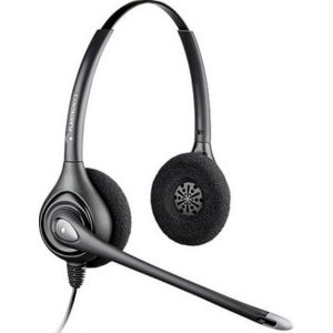 Tai nghe Plantronics Practica SP12-PC 1