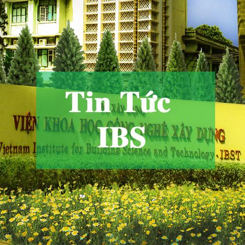 Thử nghiệm khả năng chịu lửa 03 giờ của mẫu cửa đi có ô kính