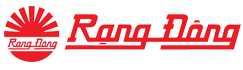 RANGDONGSTORE