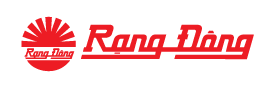 RANGDONGSTORE