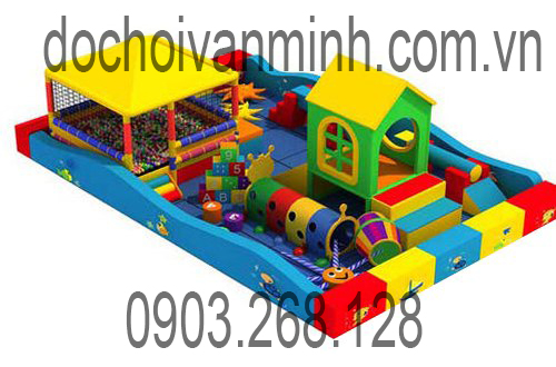 thiet bi mam non