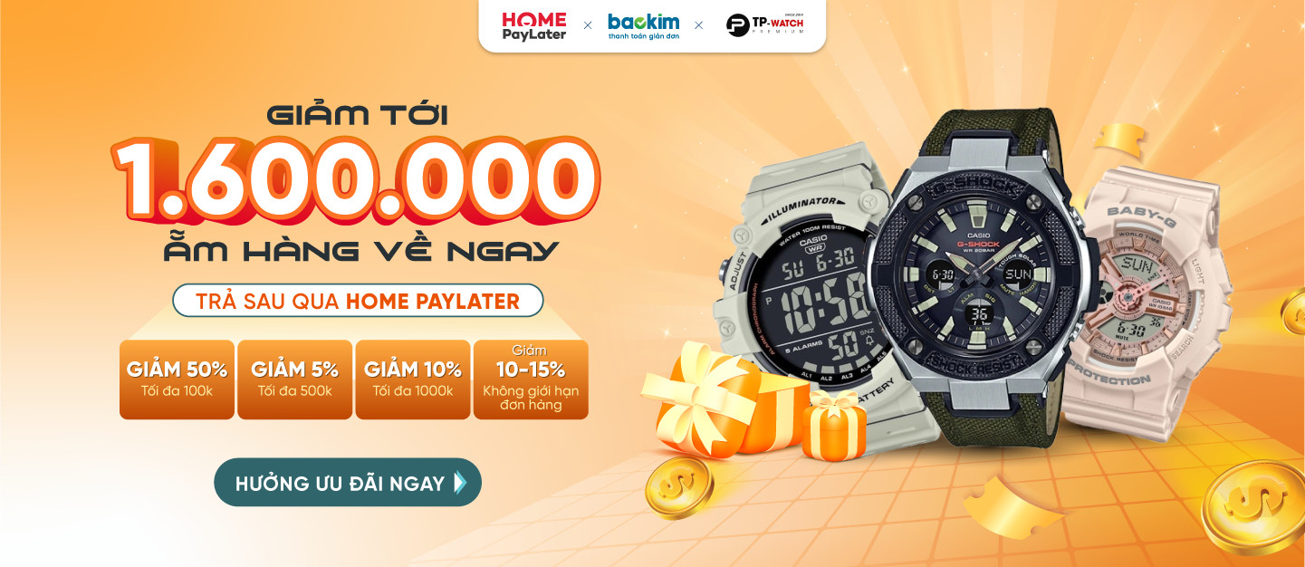 HƯỚNG DẪN MUA NGAY TRẢ SAU NGAY TRÊN WEB (ĐỐI TÁC HOME PAYLATER)