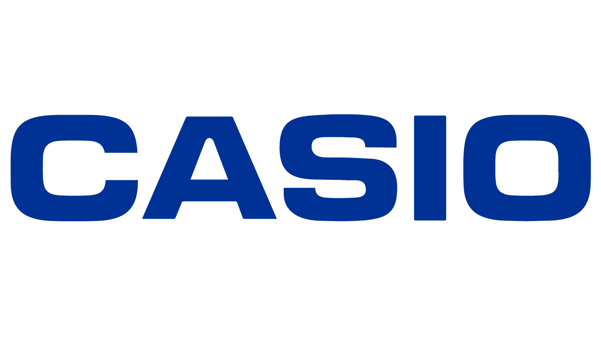ĐỒNG HỒ CASIO GENERAL