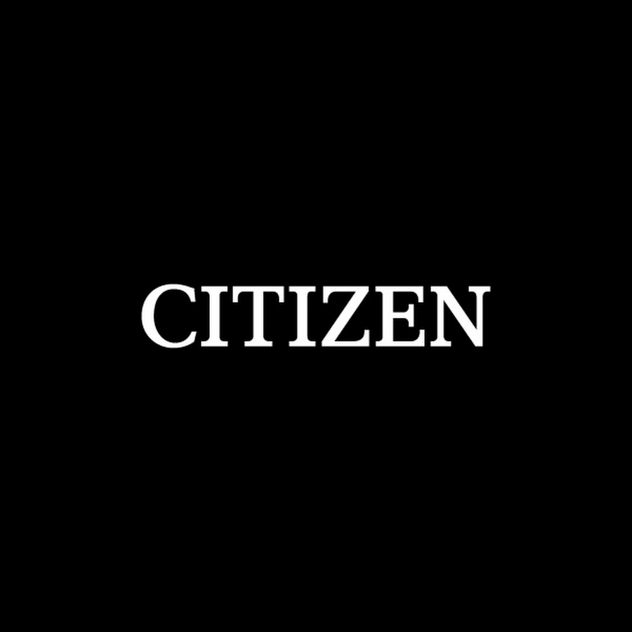 ĐỒNG HỒ CITIZEN