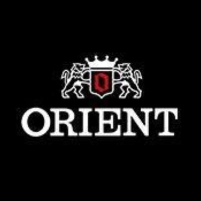 ĐỒNG HỒ ORIENT