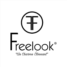 ĐỒNG HỒ FREELOOK (NỮ)