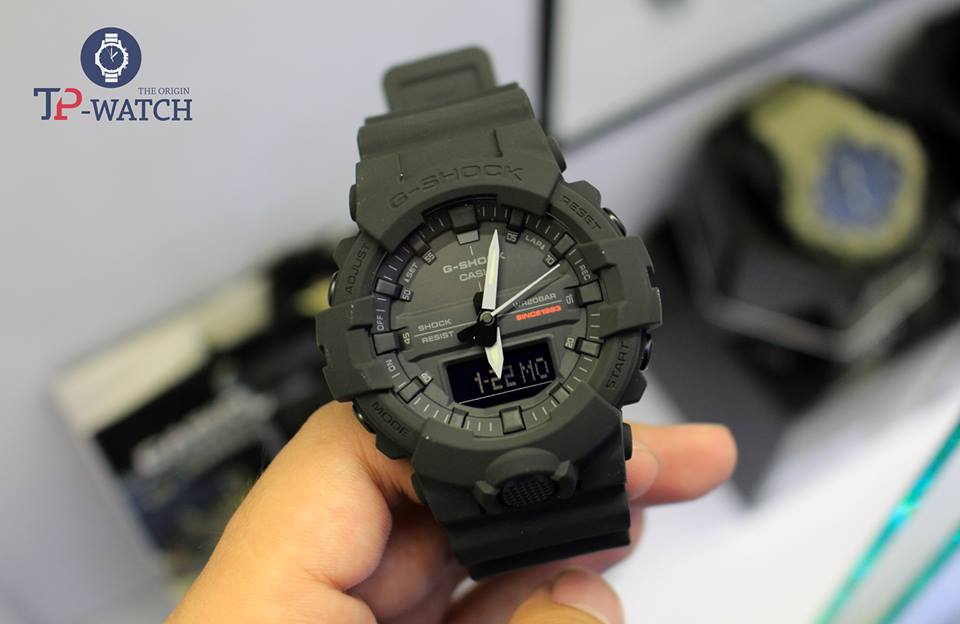 g shock 835a