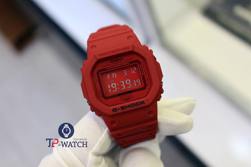 g shock 5635c