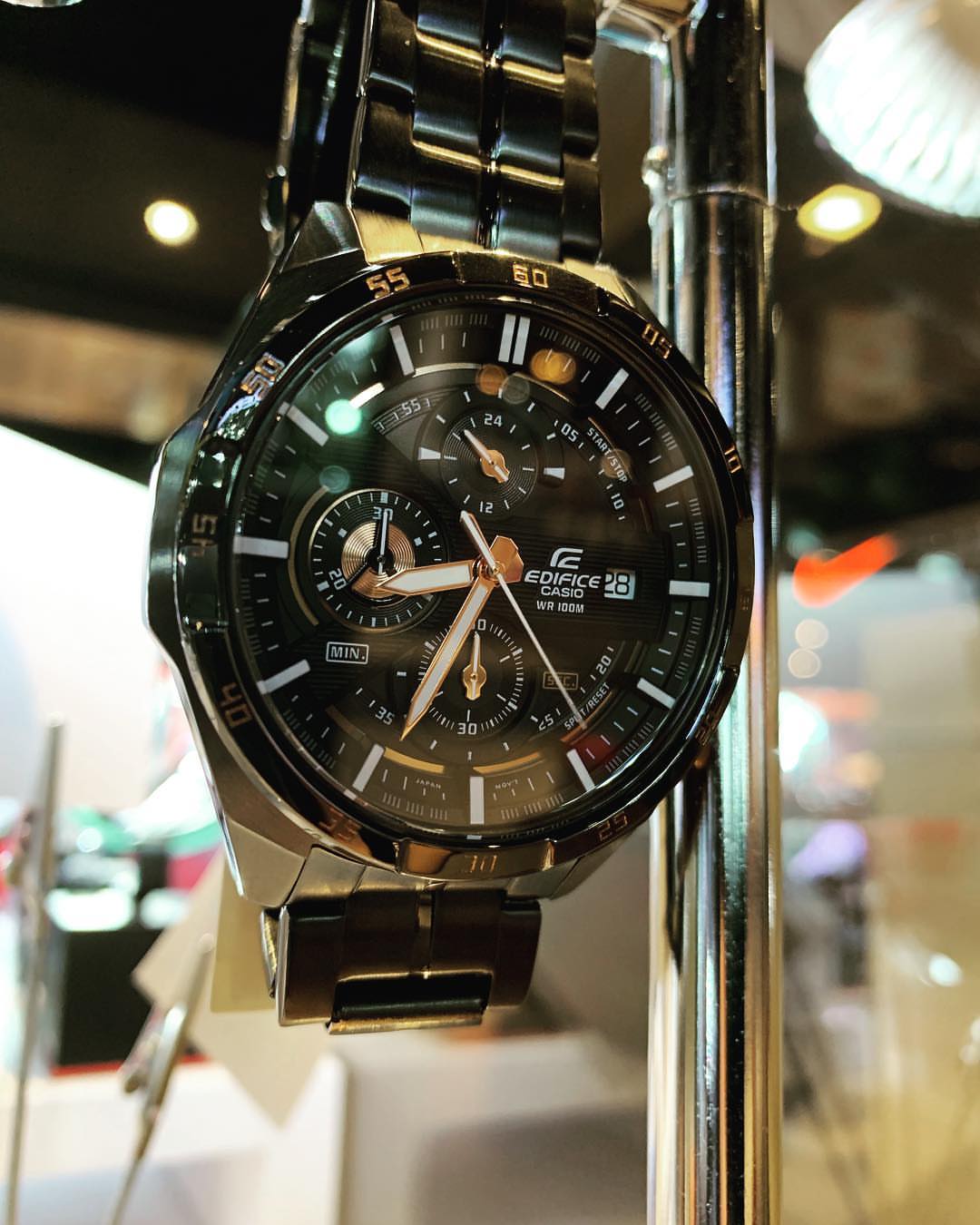 edifice efr 556 dy