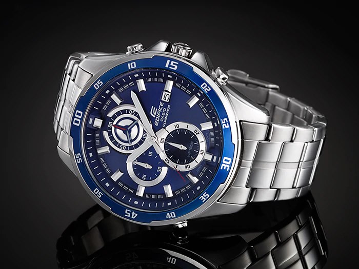 edifice efr 547d
