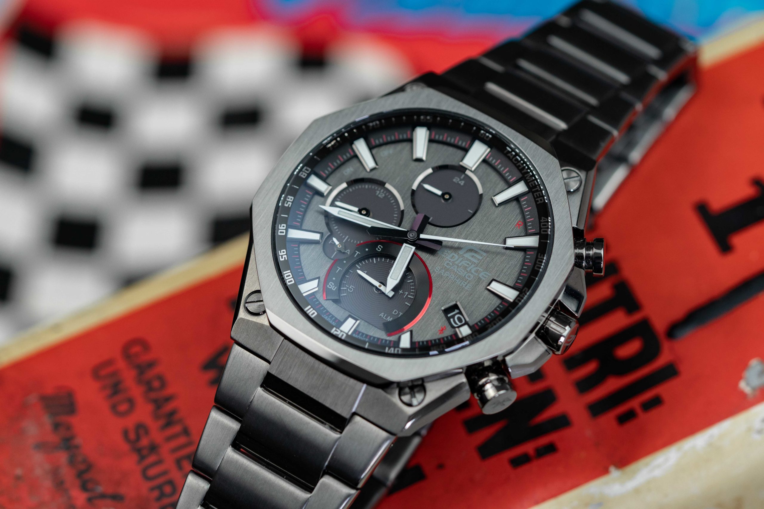 edifice ebq 1100