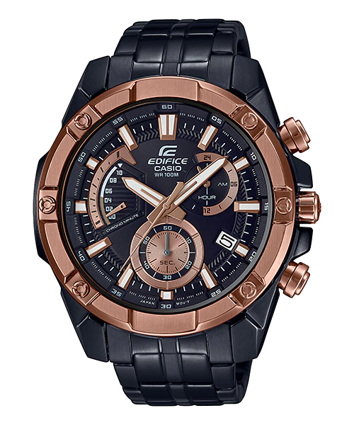 casio efr 559 dc
