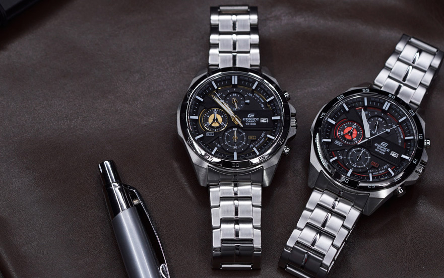 edifice efr 556 dy