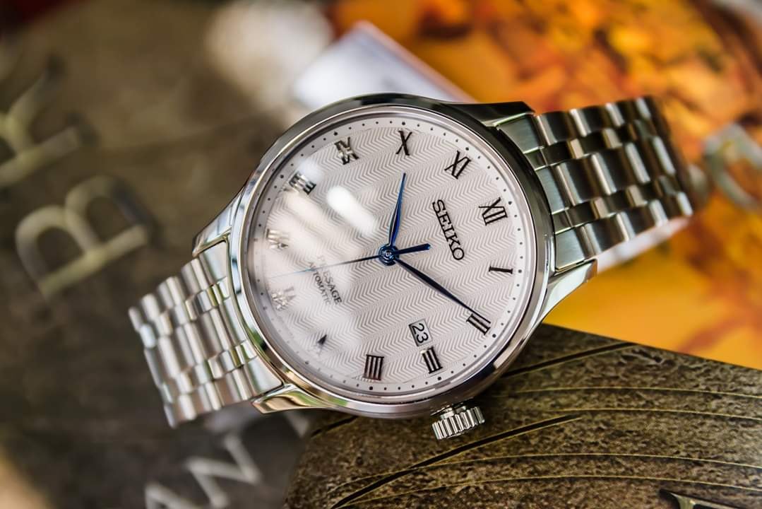 Srpc79j1 seiko sale