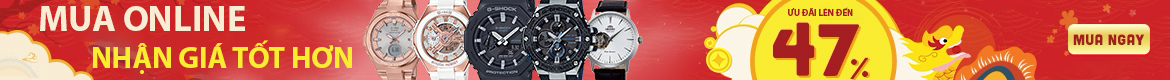 MUA ONLINE GIÁ RẺ HƠN