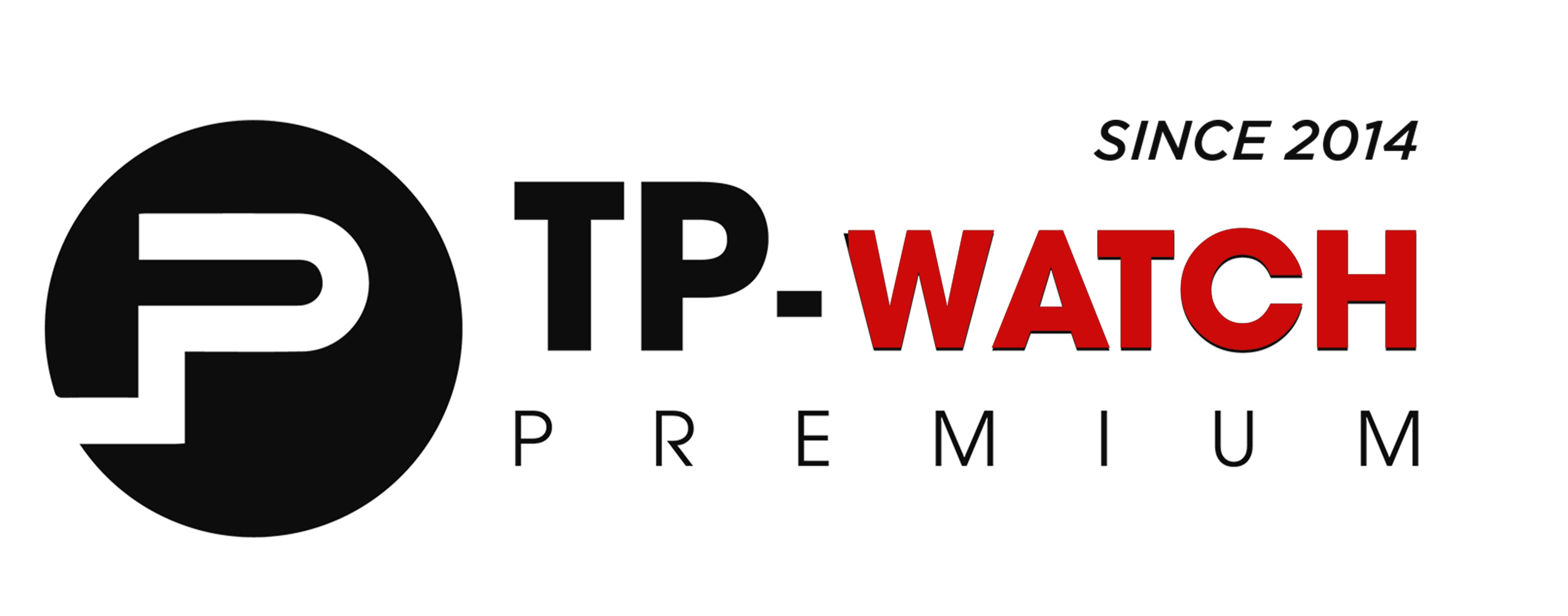 TP WATCH PREMIUM