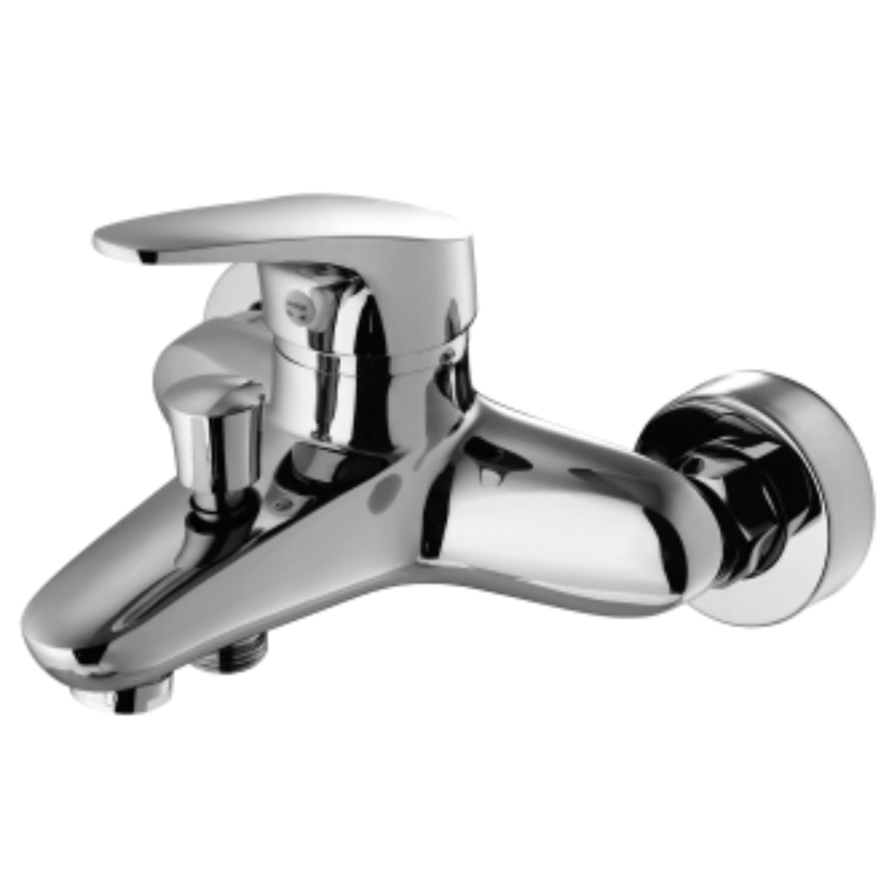 Củ Sen Nóng Lạnh Sanji – CSN02 - NỘI THẤT HIỆP PHÁT