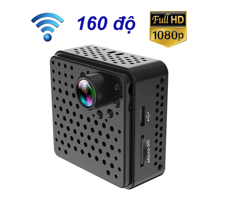 camera-wifi-mini-goc-rong-160-do-hong-ngoai-pin-1600mah-fullhd-gsd20