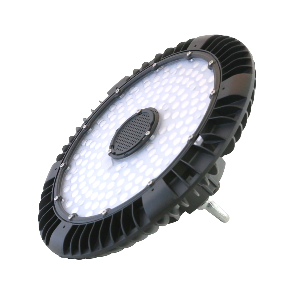 Đèn LED High Bay 150W