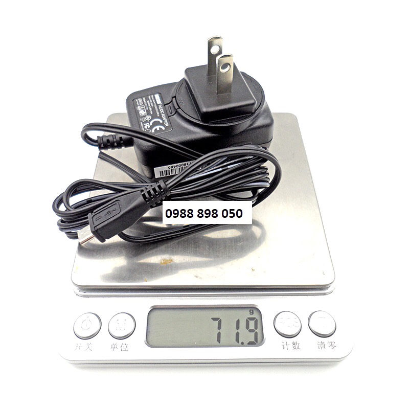 TPE portable Ingénico iWL 250 BEM - Location et Achat TPE portable Ingénico iWL 250 BEM - Location et Achat