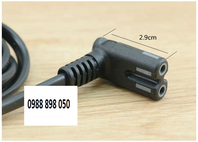 4. Hướng dẫn sạc pin đúng cách