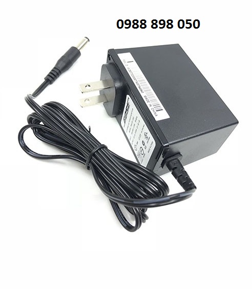 3. Tiêu Chí Lựa Chọn Sạc Phù Hợp