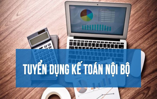 TUYỂN KẾ TOÁN CHI PHÍ (Làm việc tại TP HCM)