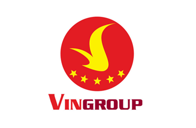 Đối tác