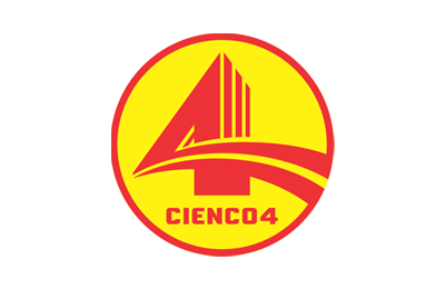Đối tác
