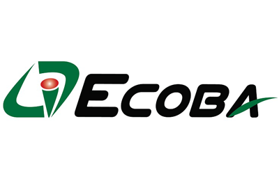 Đối tác