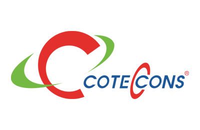 Đối tác