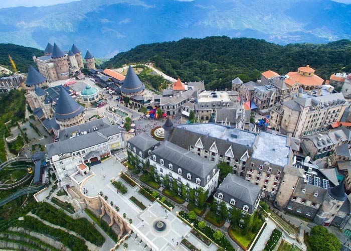 du-lich-da-nang-hoi-an-ba-na-1