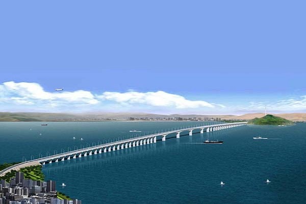 Chi phí du lịch Quy Nhơn 4 ngày 3 đêm| Kinh nghiệm du lịch Quy Nhơn Cau-thi-nai-quy-nhon