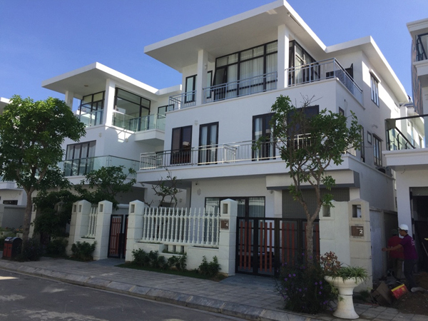 KINH NGHIỆM THUÊ BIỆT THỰ FLC SẦM SƠN GIÁ TỐT NHẤT !! 03 KINH NGHIỆM THUÊ BIỆT THỰ FLC SẦM SƠN GIÁ TỐT NHẤT !! 03