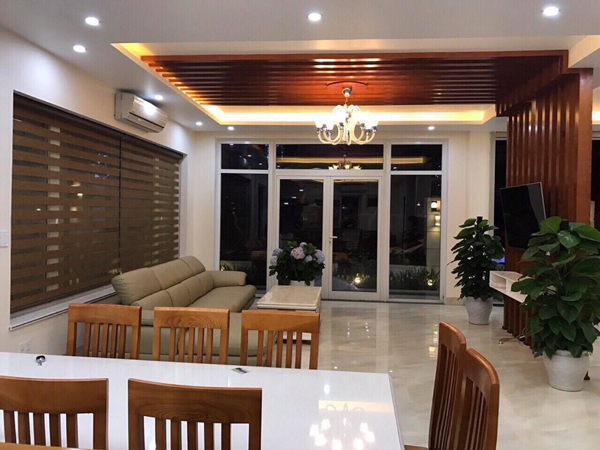 KINH NGHIỆM THUÊ BIỆT THỰ FLC SẦM SƠN GIÁ TỐT NHẤT !! 03 KINH NGHIỆM THUÊ BIỆT THỰ FLC SẦM SƠN GIÁ TỐT NHẤT !! 02