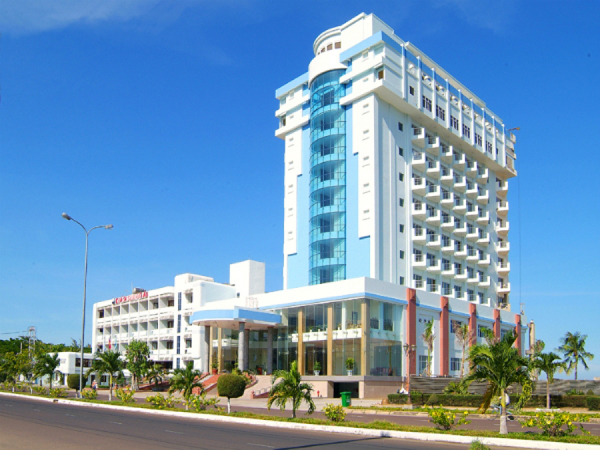Kinh nghiệm du lịch Quy Nhơn từ A - Z Dl-quy-nhon-14