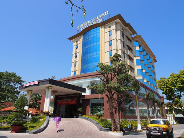 Kinh nghiệm du lịch Quy Nhơn từ A - Z Dl-quy-nhon-16