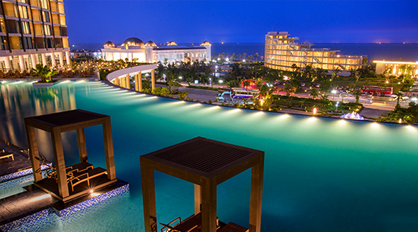 Lí Do Nên Lựa Chọn FLC Grand Hotel Sầm Sơn Cho Chuyến Nghỉ Dưỡng Flc-grand-hotel-sam-son-13