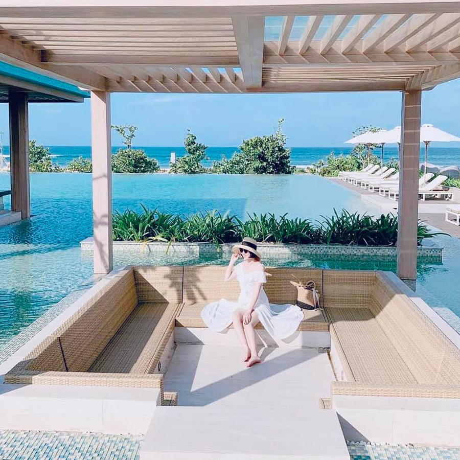 Quy Nhơn - điểm du lịch lý tưởng 4 mùa yH5BAEAAAAALAAAAAABAAEAAAIBRAA7 - Quy Nhơn - điểm du lịch lý tưởng 4 mùa